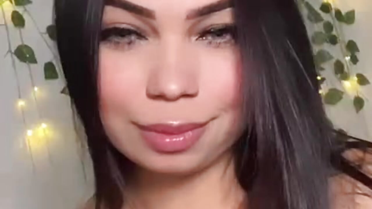 🥰😍😘 - video by Latin_party_forsex cam model