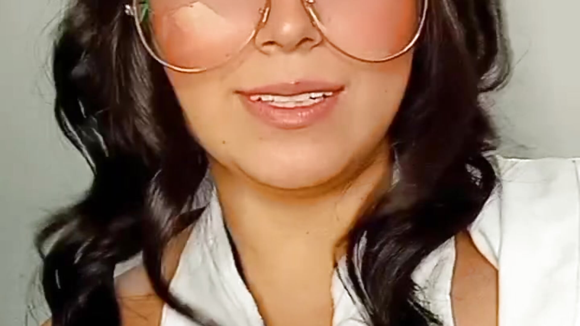 Coming soon videos of your schoolgirl