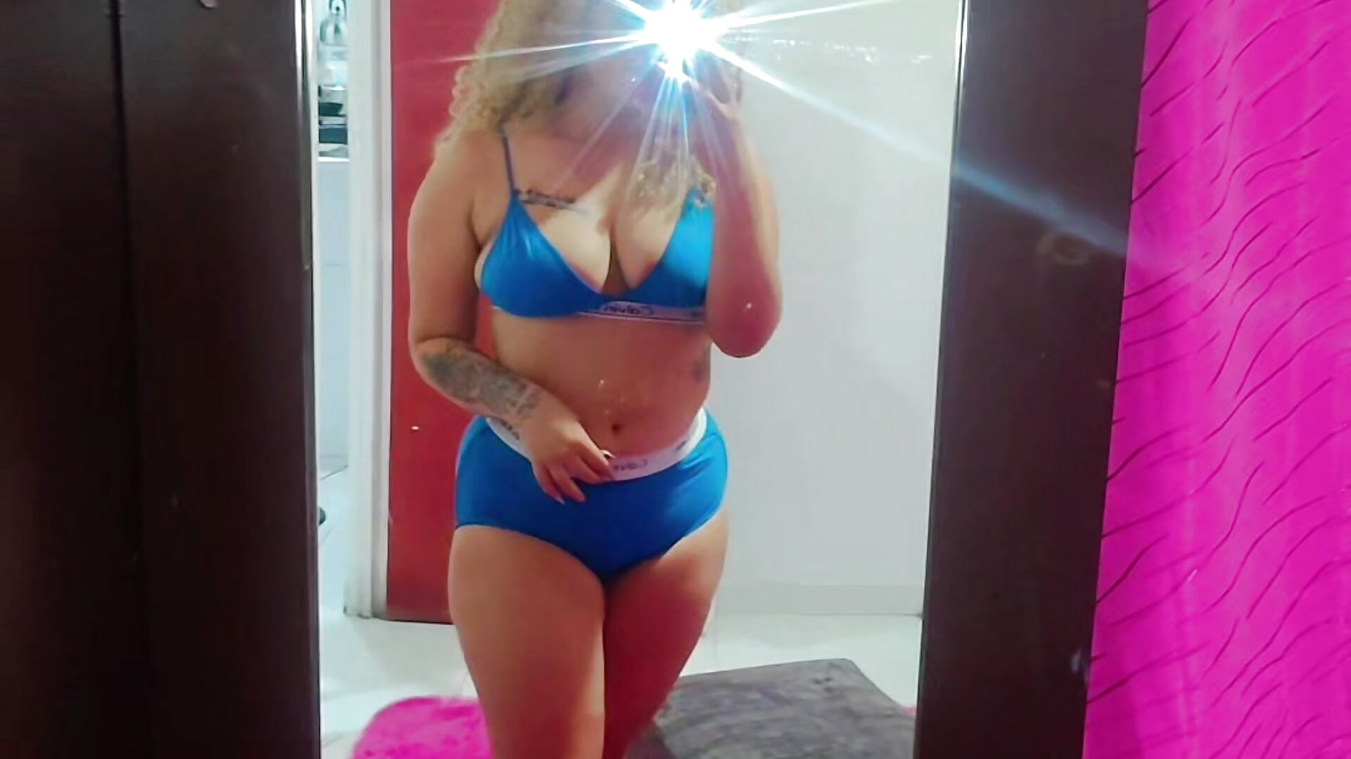 1000693266 - Video von Monserratalexa Cam-Model