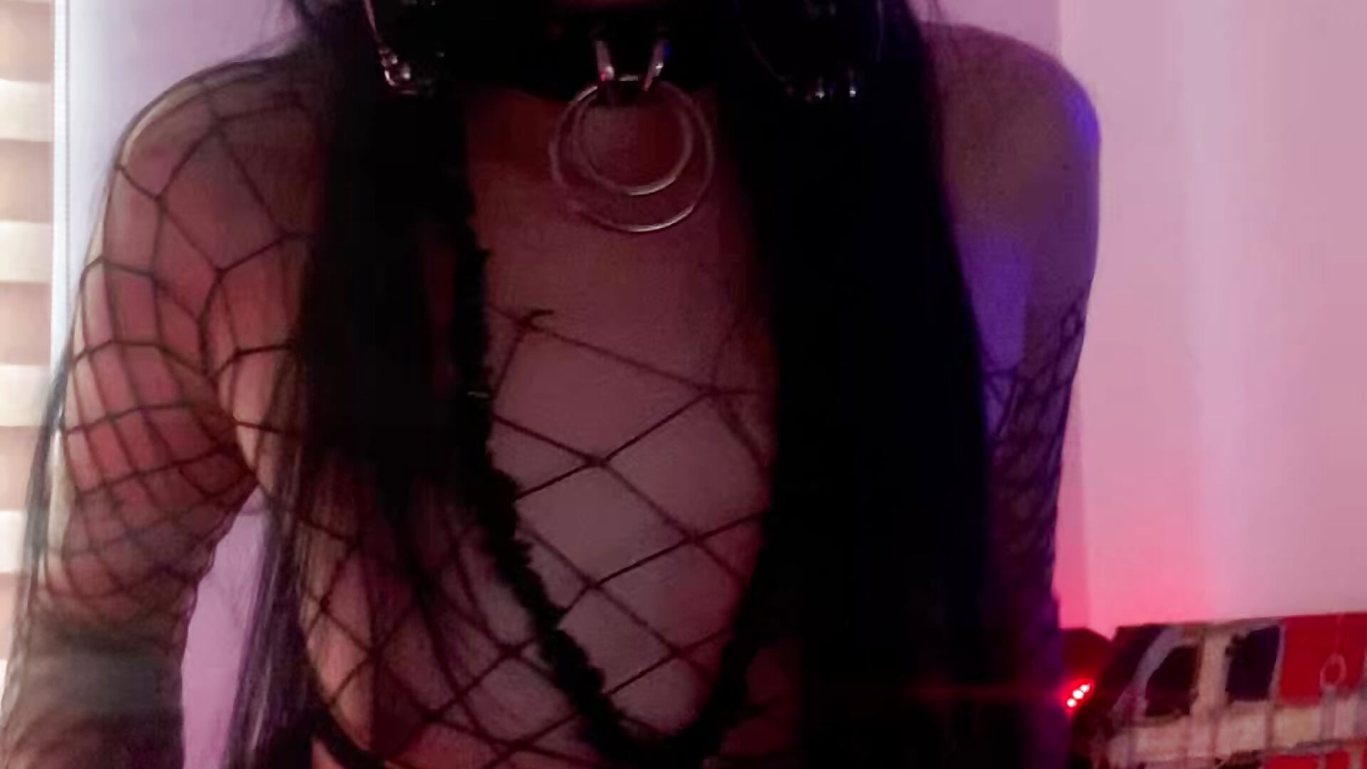 she-devil - ELENA_UMBRA kullanıcısının videosu
