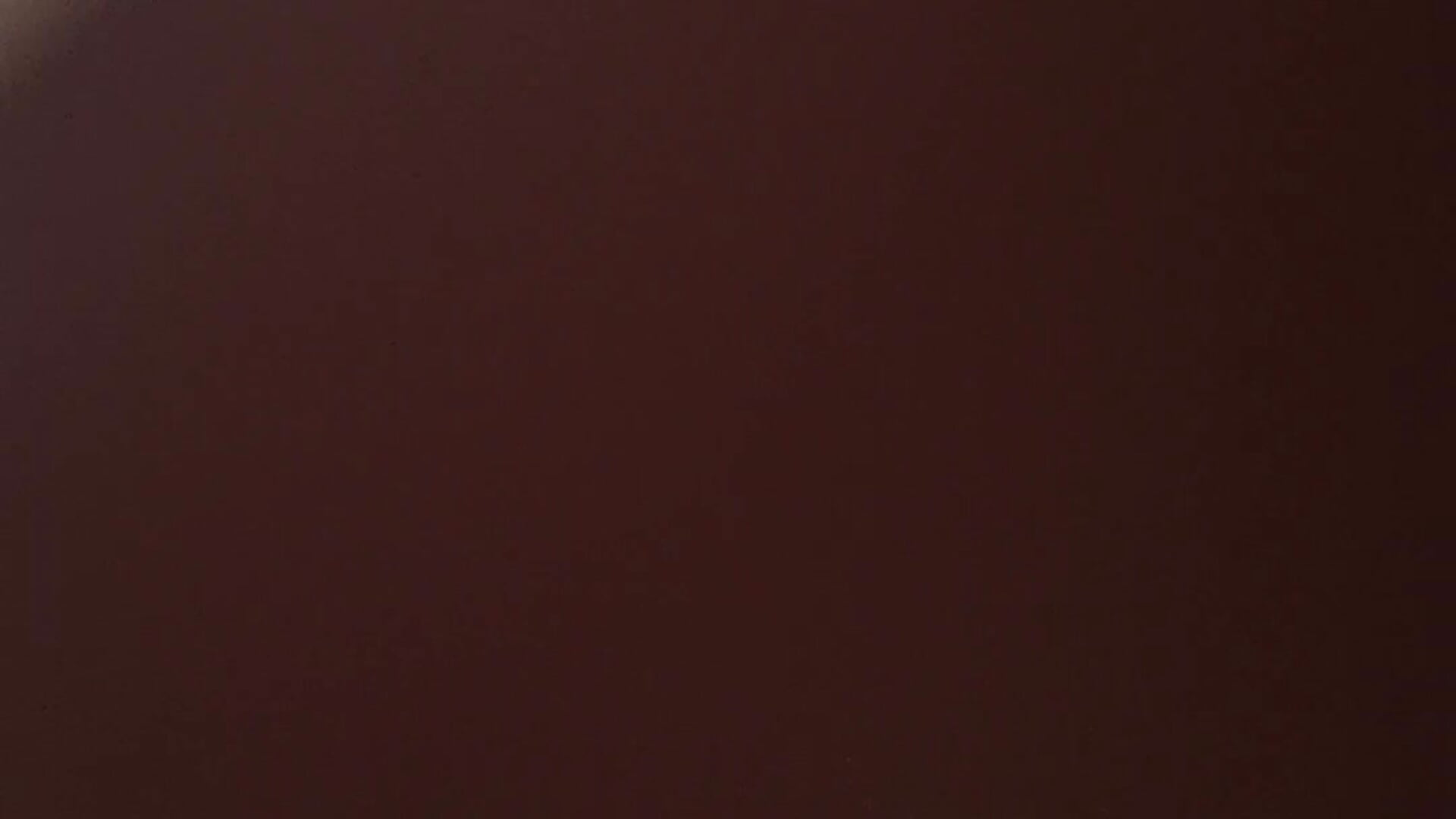 20250413_191855 - video by 29zipman cam model