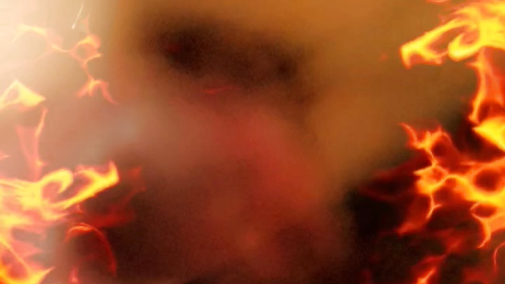 go - video by 29zipman cam model