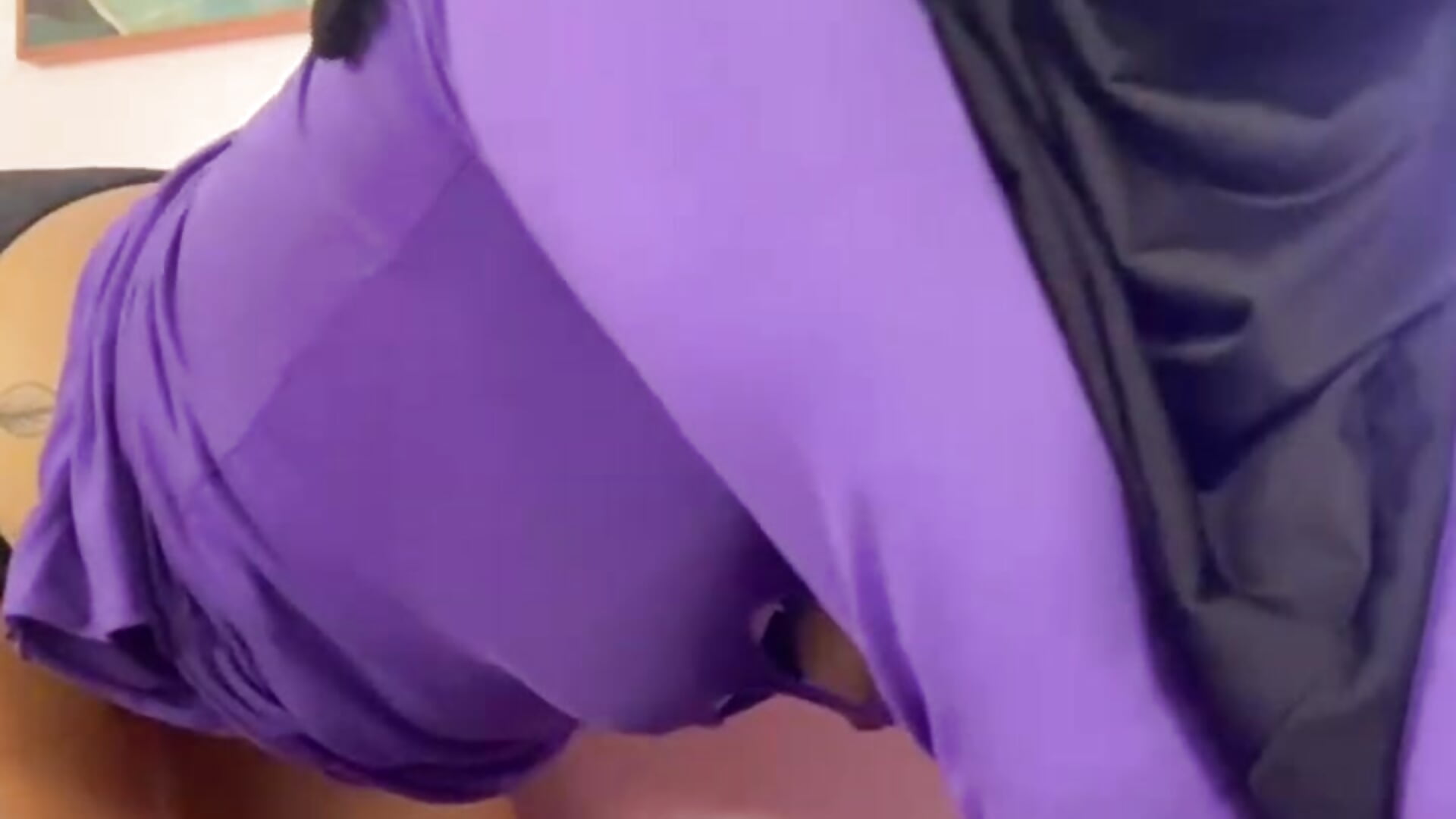 Only for you - video by kylie_soraya cam model