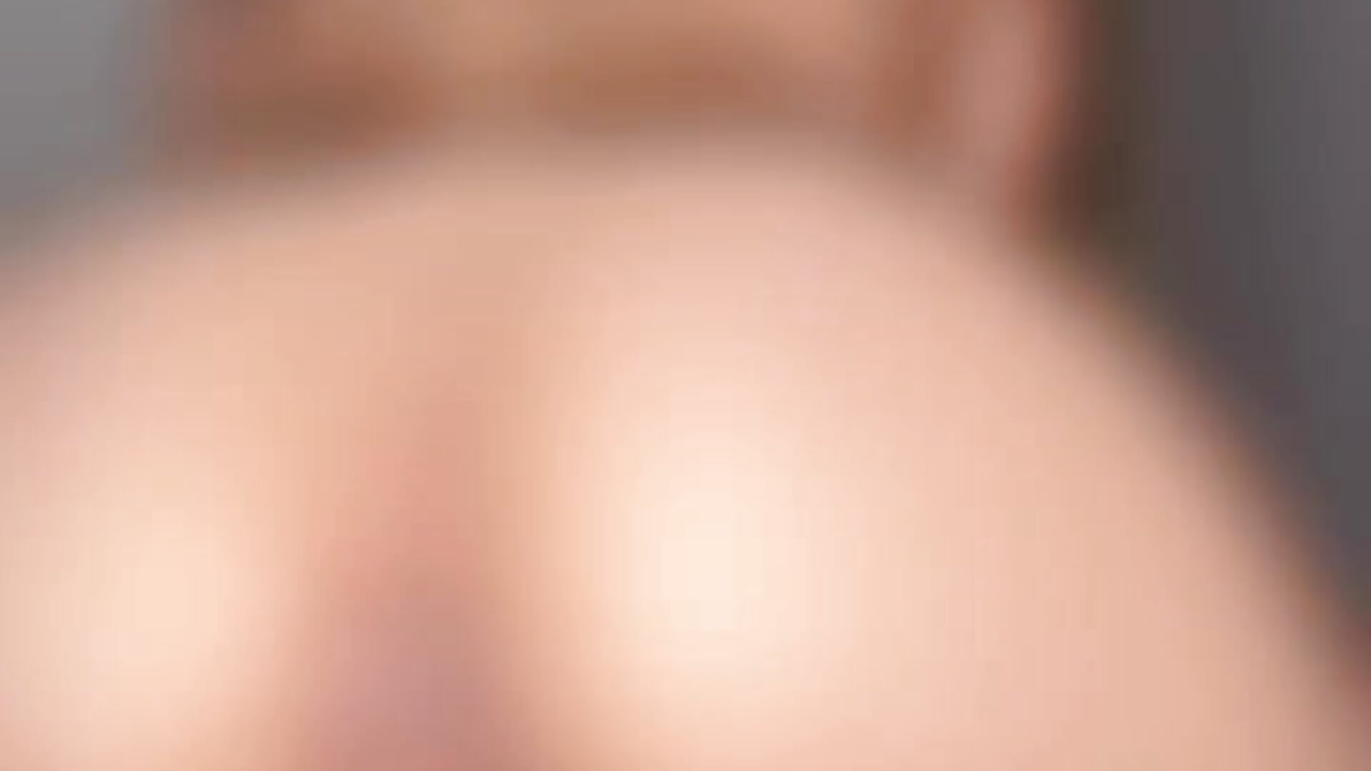 Video de WhatsApp 2025-05-28 a las 22,02,18_0ee1c18a - video by danielitowa cam model