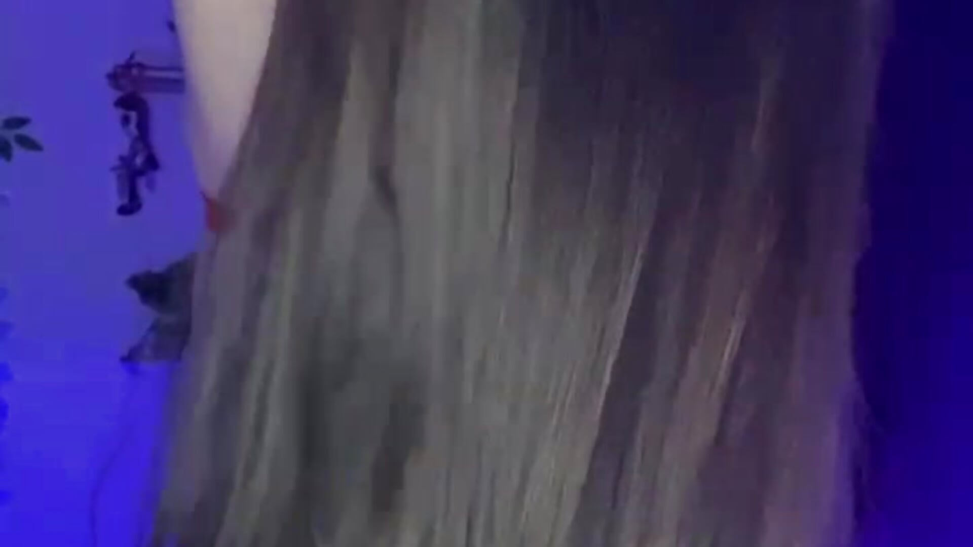 WhatsApp Video 2025-03-26 at 7,01,06 AM