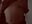 StripTease - video by KateMet cam model