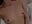 Touch me in the bathroom - video by StacyHarland cam model