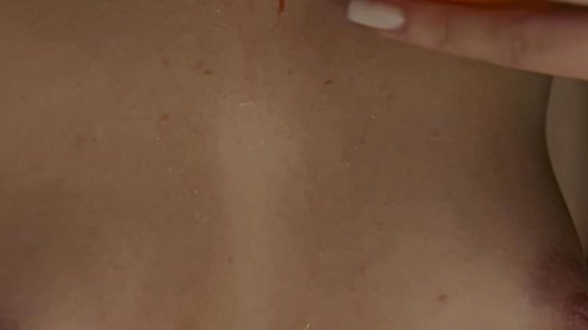 will you lick it?