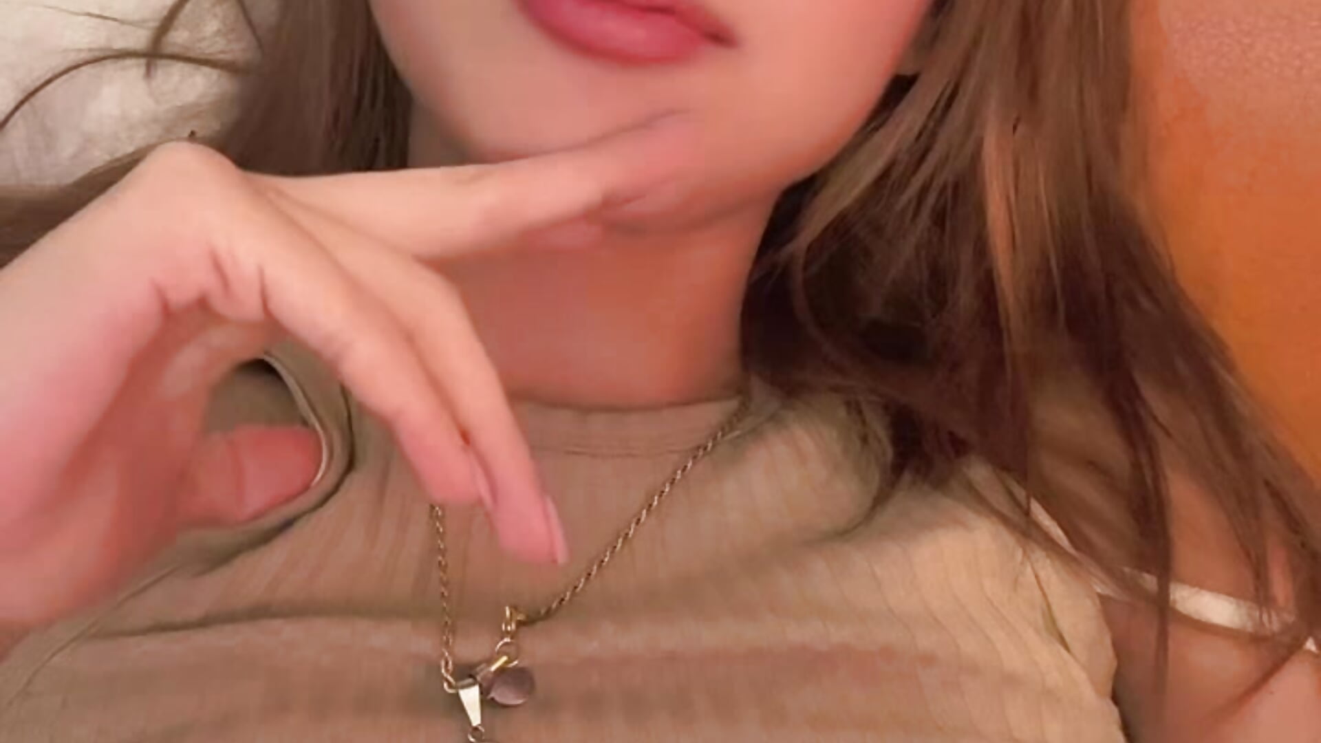 Me 🥀 - відео від вебкаммоделі Black_rose30