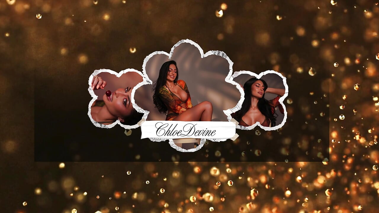 profile-intro-video-1785837073 – video af ChloeDevine cam-model