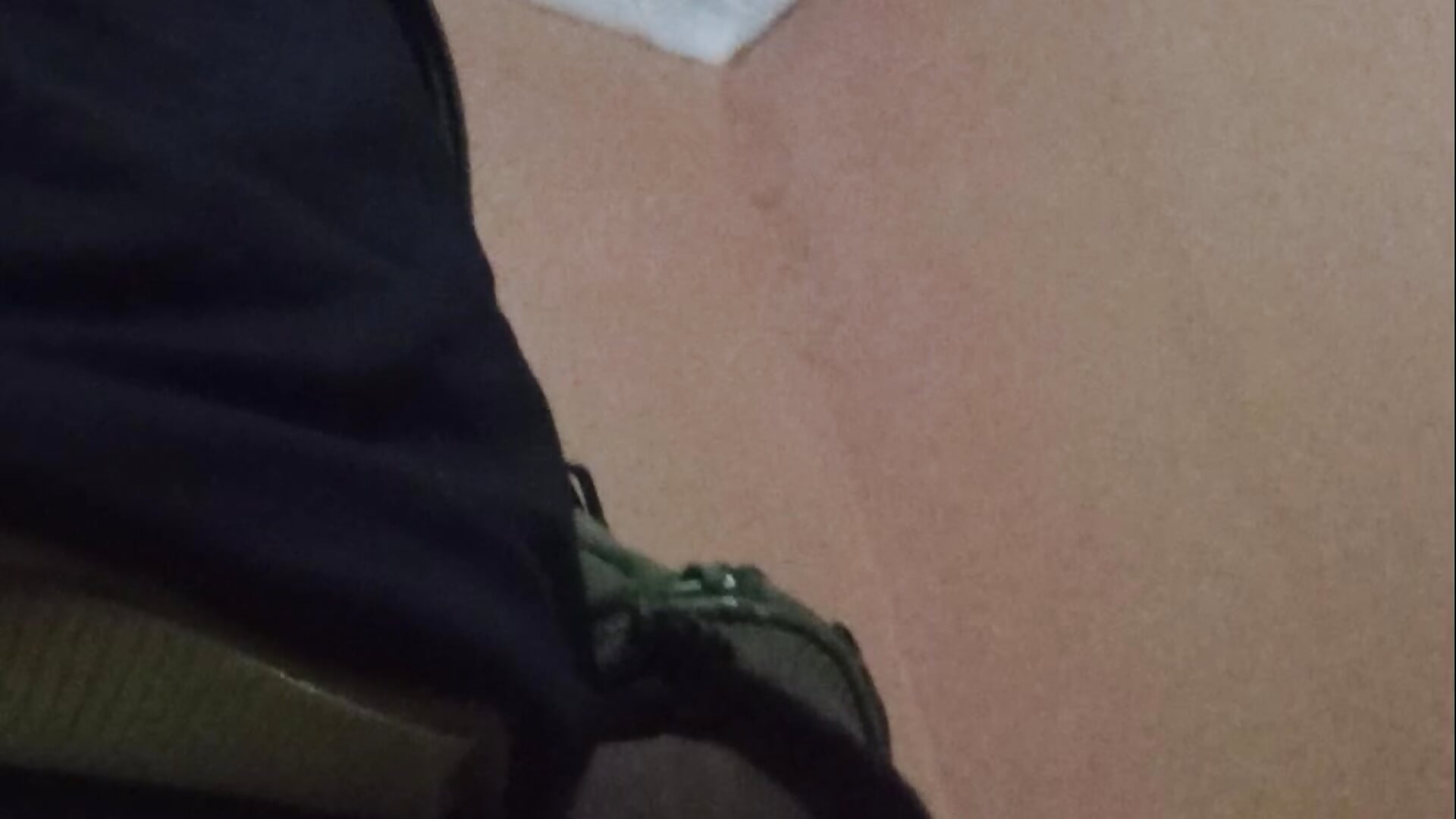 Lovely dick😊 - video by The_boy_365_ cam model