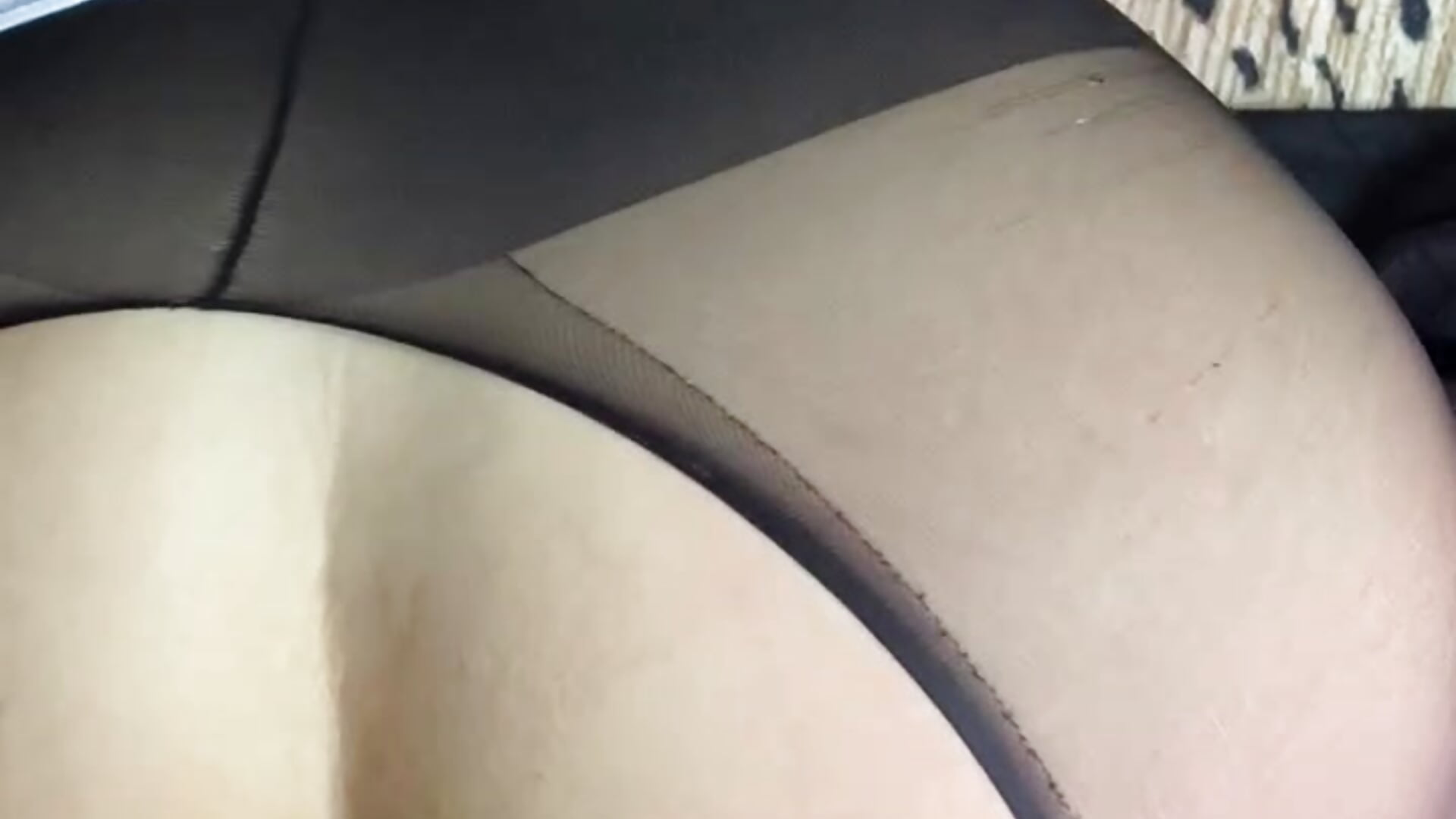 From Pussy to Mouth CREAMPIE sauber ablecken 😋🥵🥵 - video by NoLimit365 cam model