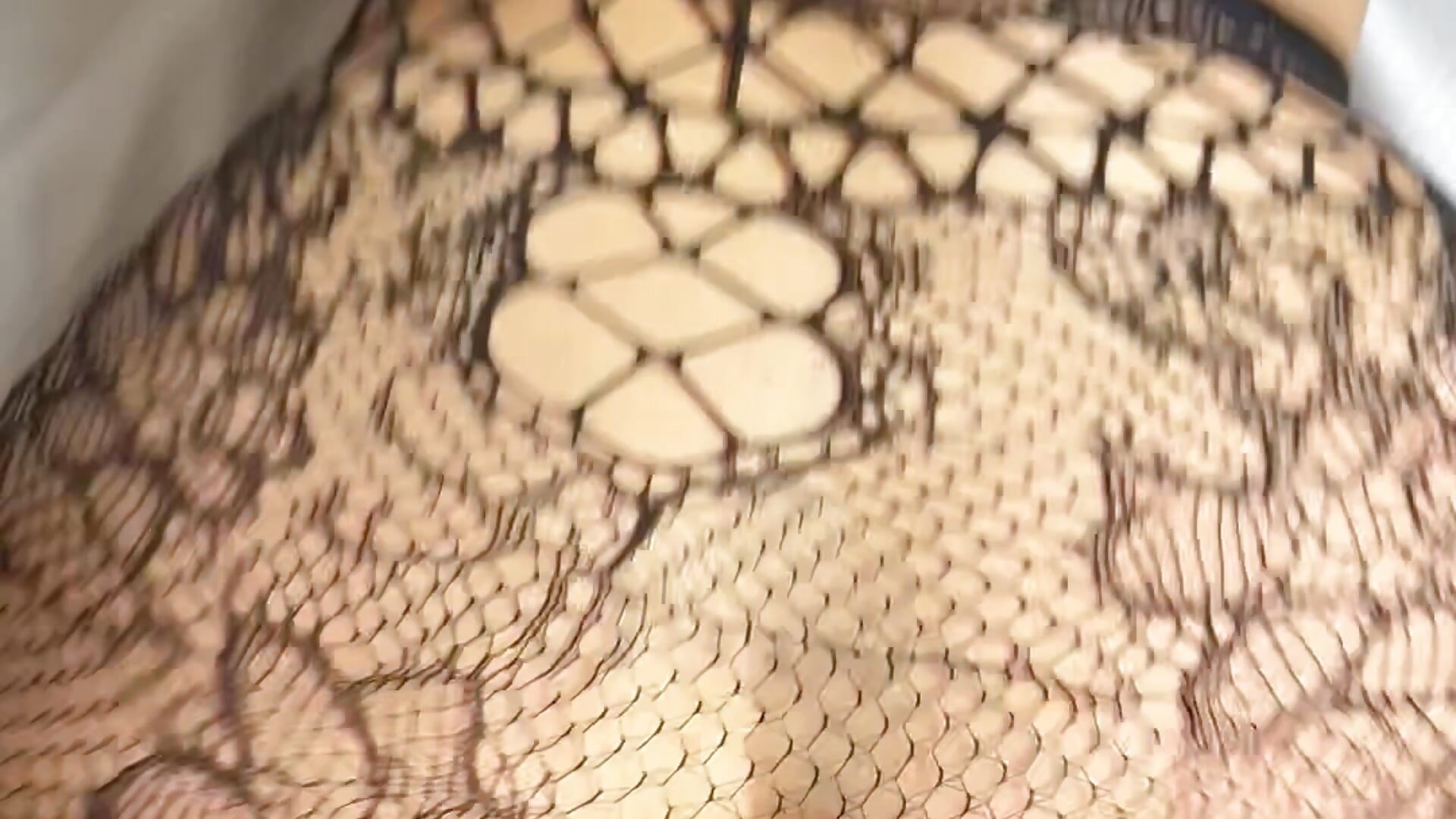 Geil doggy - video by NoLimit365 cam model