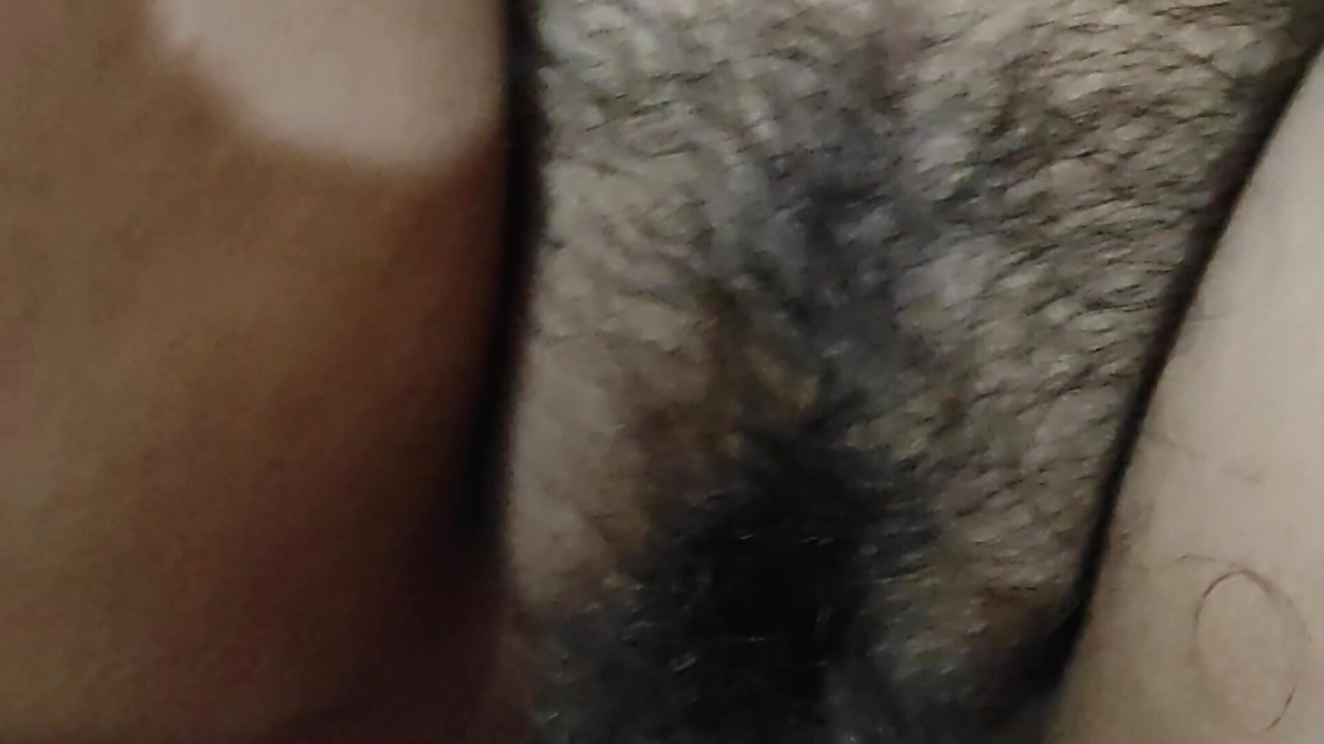 1000254848