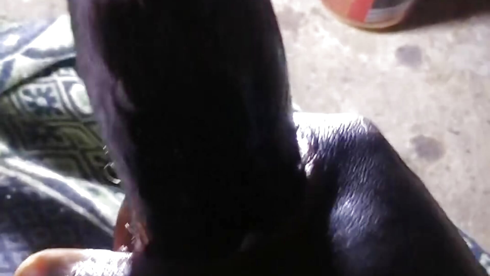 VID-20250722-WA0008 - video by modeldickisthick_2 cam model