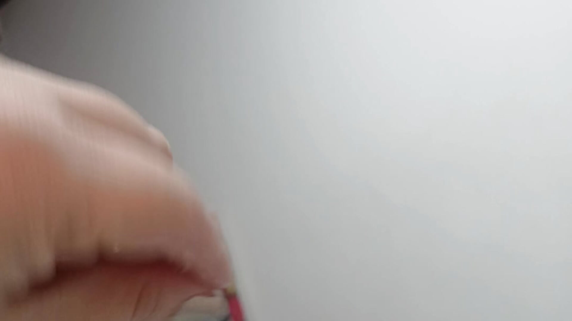 very wet, just the way you like it - Vídeo de kai_cenat, modelo de vídeos