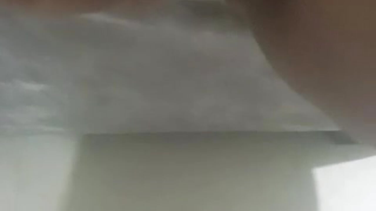 My pussy awaits your entrance 🌸 - clip cu cinderella_jackson model videochat
