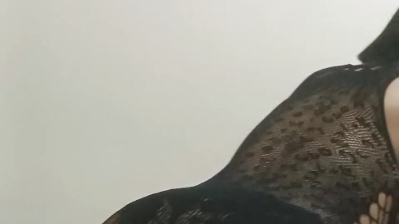 This ass is inexplicable 🍑 - Vídeo de cinderella_jackson, modelo de vídeos