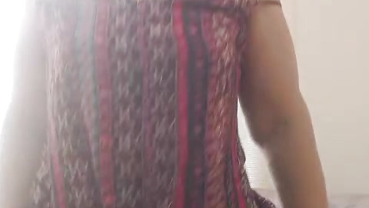 I get lost in your fantasies 💞💗 – видео вебкам-модели cinderella_jackson