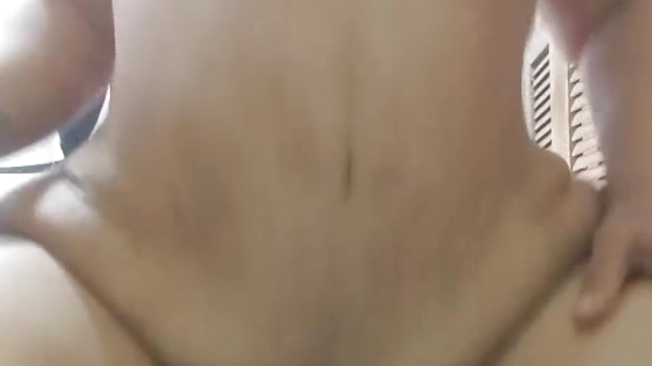 Your cock is very happy inside me - clip cu cinderella_jackson model videochat