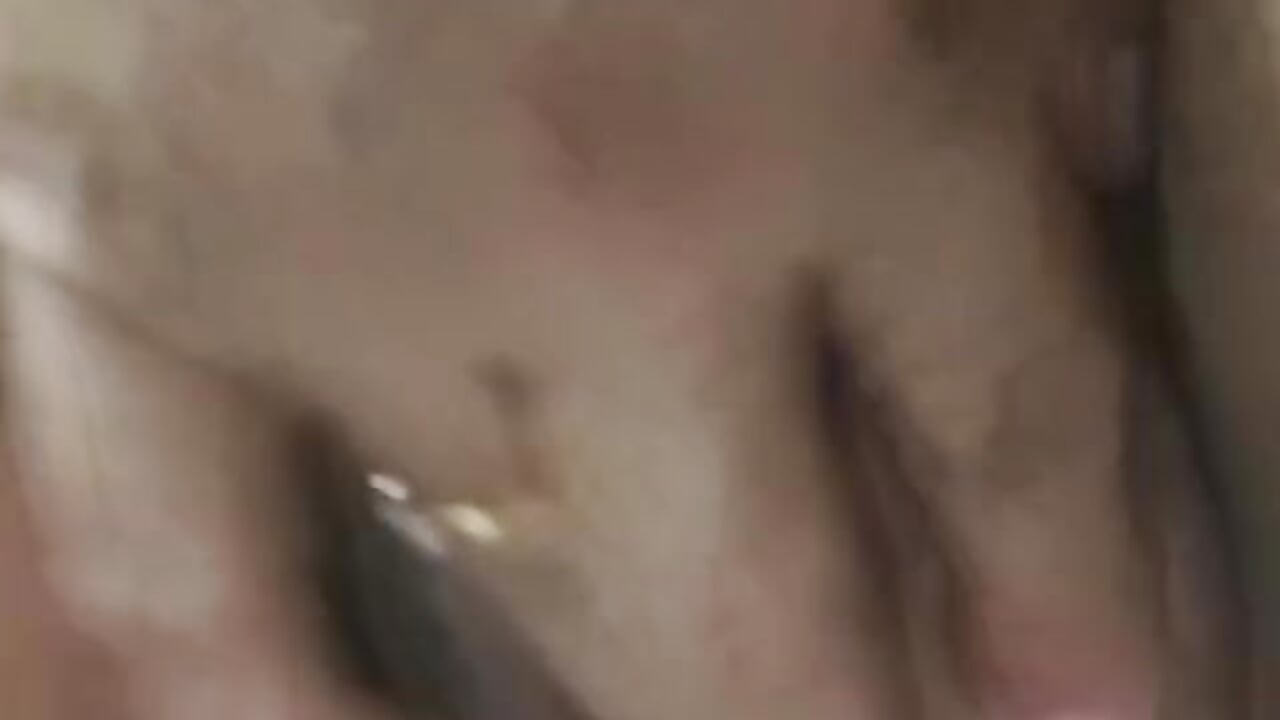 My rich camel toe - video by cinderella_jackson cam model