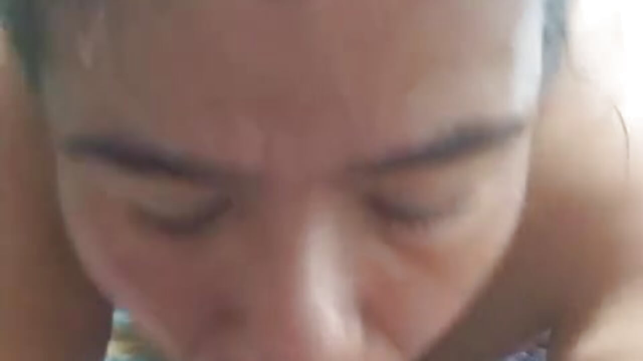 I am about having it in my mouth - video by cinderella_jackson cam model