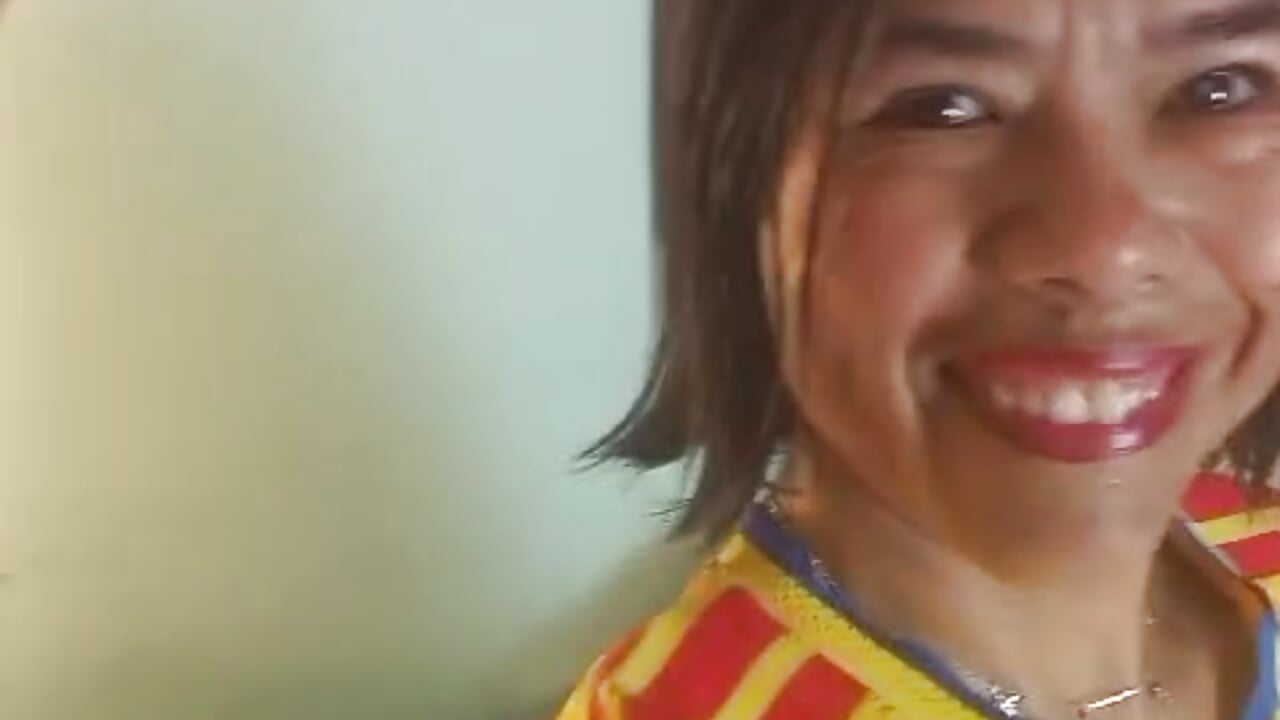 World Cup🏆⚽ - video by cinderella_jackson cam model