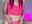 Dancing topless - vídeo de -Angel-Sex-