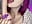 Blowjob and ahegao - vídeo de -Angel-Sex-