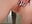 put an anal plug in my ass and masturbate - vídeo de -Angel-Sex-