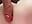 I drive a dildo through my holes - vídeo de -Angel-Sex-