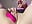 Cum squirting from dolche - vídeo de -Angel-Sex-