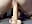 I'm moving on a dick with my pussy doggy style - vídeo de -Angel-Sex-