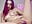 Fucking my legs apart - vídeo de -Angel-Sex-