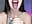 For Alexander Konstantinovich - vídeo de -Angel-Sex-