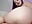 A finger in the ass - vídeo de -Angel-Sex-