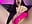 Cumming from vibrations - vídeo de -Angel-Sex-