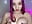 Touching tits - vídeo de -Angel-Sex-