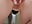 Doggy style with anal plug and dildo - vídeo de -Angel-Sex-