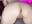Ass doggy - vídeo de -Angel-Sex-