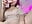 Fucking myself and sucking dick - vídeo de -Angel-Sex-