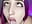 Ahegao and conversations - vídeo de -Angel-Sex-