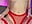 I caress myself with a vibrator in different poses - vídeo de -Angel-Sex-