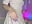 Dancing in a dress - vídeo de -Angel-Sex-