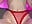 Pussy close-up - vídeo de -Angel-Sex-