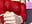 In a red bodysuit, I masturbate with a dildo, spit on my tits and jump on a dildo - vídeo de -Angel-Sex-