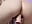 Fucking myself with a rubber dick - vídeo de -Angel-Sex-