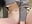 Fucking pussy in the kitchen - vídeo de -Angel-Sex-
