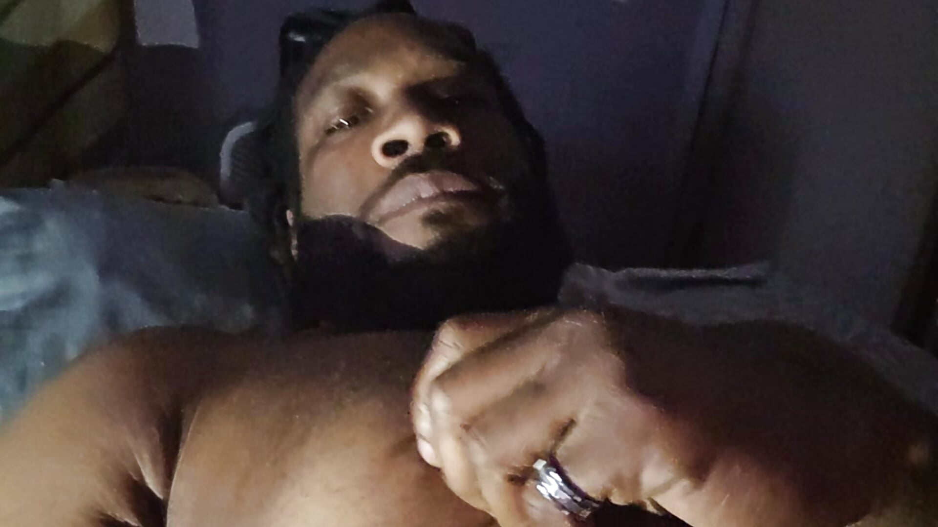 1000000052 - vídeo de HotboyQuavo modelo de câmara