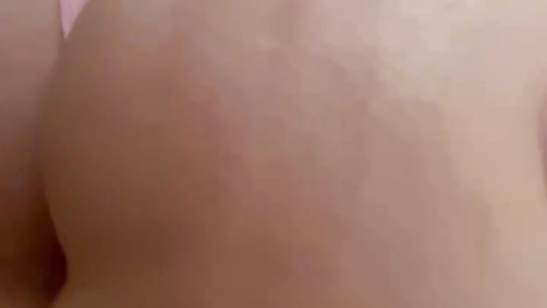 asS class